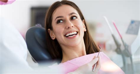 Holistic Dentistry Overland Park Ks Mercury Free Dental Care