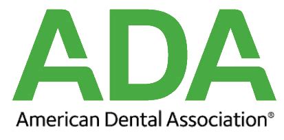 Humana has a number of types of coverage and packages available, including the following Oltjen Orthodontics - ada-logo
