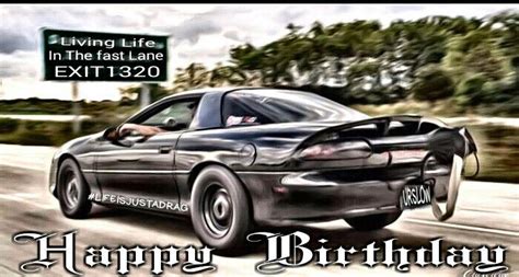 Pin By Ed On Happy Birthday Memes Pics Happy Birthday Meme Car