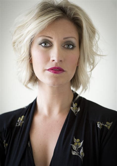 All the latest weather from the itv studios, plus analysis of weather trends, and the best of. Lara Crudgington Makeup Artist & Hair Stylist: ITV Weather ...