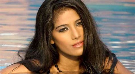Poonam Pandey Latest And Hot Photos Instagram Hd And Hq 2023 Janbharat Times