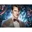 Doctor Who TV Show New High Resolution Wallpapers  All HD
