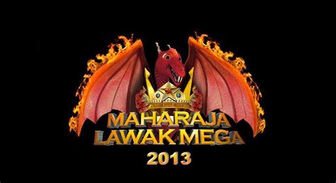 Sepahtu dinobat juara maharaja lawak mega 2013, bawa pulang hadiah rm500,000. Maharaja Lawak Mega 2013 full - Books Filem Melayu Online ...