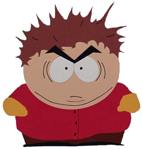 Eric Cartman Cmbgamer 2018 Wiki Fandom
