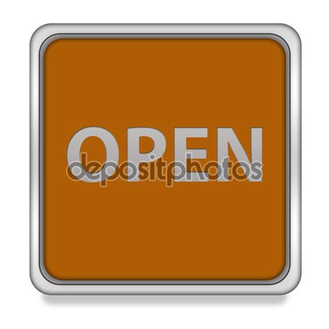 Open Square Clipart 20 Free Cliparts Download Images On Clipground 2024