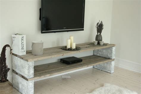 This Is 21 List Of Creative Diy Tv Stand Ideas That You Might Want To