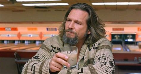 watch jeff bridges brings his character the dude into 2017