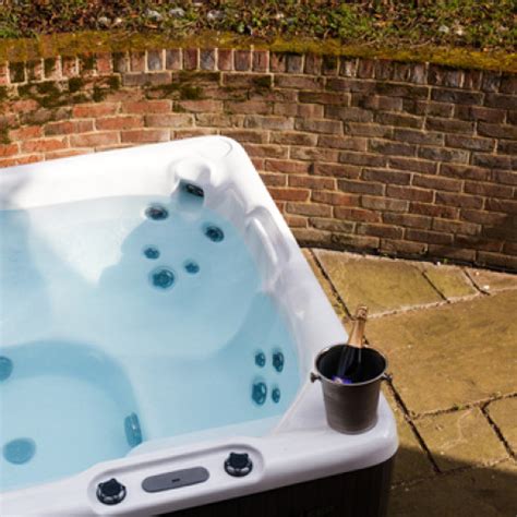 Residential internet statistics for gadsden, al. Spa & Hot Tubs | Alexandria, Anniston & Gadsden, AL ...