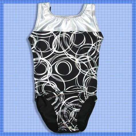 17 Best Images About Leotards On Pinterest Cheer Shorts