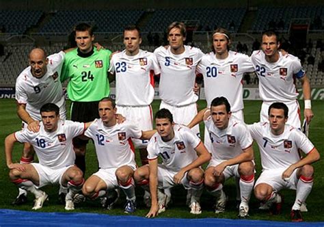 Disfruta a la carta de todos los partidos de la eurocopa 2008, en la que españa se coronó como campeona de europa jugando el mejor fútbol del. Hoy arranca la Eurocopa 2008 de Austria y Suiza
