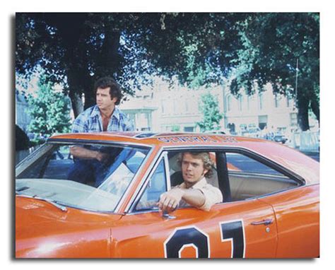 Ss2221232 Movie Picture Of The Dukes Of Hazzard Buy Celebrity Photos