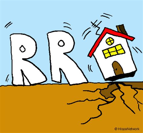 Situado debajo de la barra de título, a través de éste se puede acceder a un menú con todas las acciones que se pueden realizar sobre el documento, como es abrir, crean uno nuevo, guardar y guardar como. Atrévete te resuelve las dudas sobre el terremoto de ayer ...