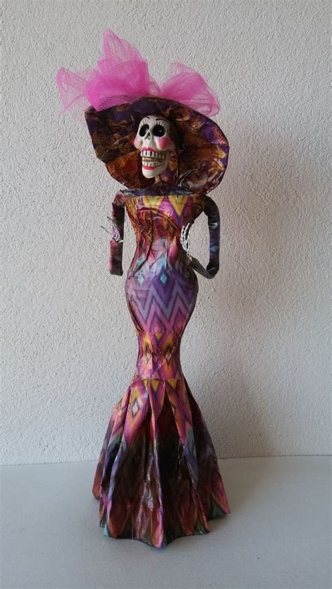 Pin On Cultural Dolls