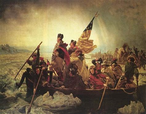 História Estados Unidos Da Colonização à Independência