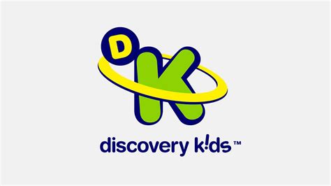 Discovery Kids Fecha Dezembro Na Liderança Da Tv Paga Sportv é Vice Rd1