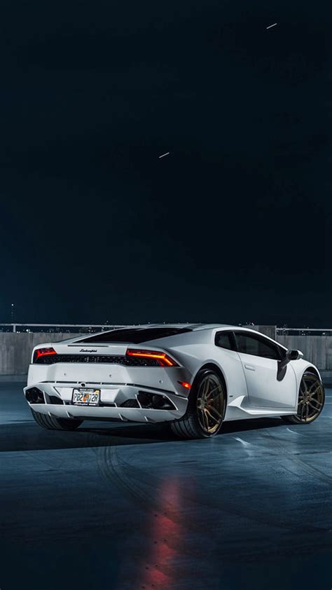 Check spelling or type a new query. Lamborghini Huracan iPhone Wallpapers - Top Free ...