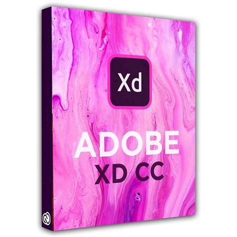 Adobe Xd Cc 2022 Succeed Keys Digital