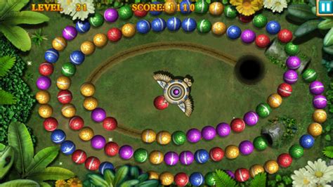 Marble Shoot Download Apk For Android Aptoide