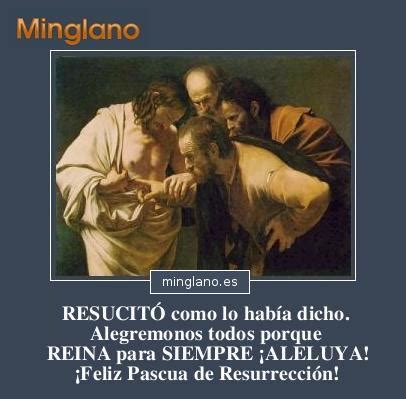 Disfruta esta pascua y llena de huevitos este canasto cajita con diseño de conejito que argos tiene para ti contienen: FRASES para PASCUAS SEMANA SANTA