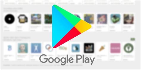 Google Reportedly Plans To Update Play Store Guidelines To Emphasize