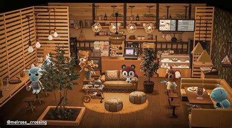 Pin By Tanja Kowal On Animal Crossing Ideen Deko In 2022 Interior