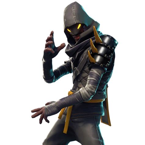 Download High Quality Fortnite Character Clipart High Resolution