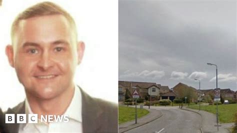 Police Release Man Arrested Over East Kilbride Death Bbc News