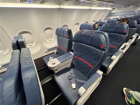 How To Change Your Seat On Delta Flight Elcho Table