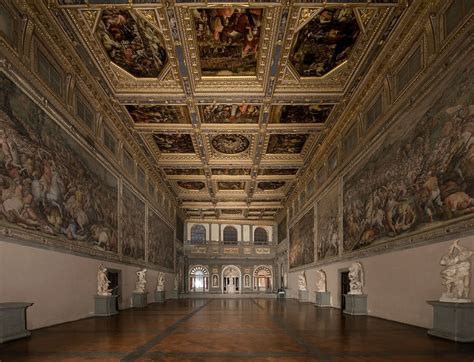 Buchen sie einen aufenthalt bei hotel palazzo vecchio, florenz. Un Semestre in Firenze, Italia...: Palazzo Vecchio and ...