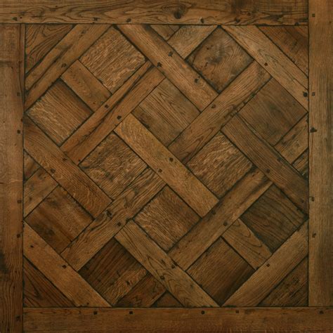 Solid Wood Floors Naturally Wood Legacy Antique Panels An Eco