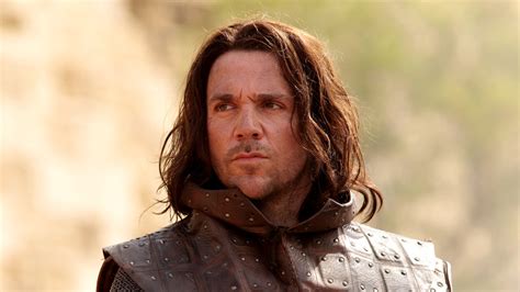 Jory Cassel Played By Jamie On Game Of Thrones Official Website For