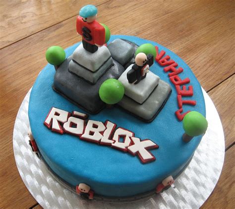 Roblox promocodes newest roblox promo codes. Roblox Cake. WoW! | Roblox | Pinterest | Cake, Birthdays and Birthday party ideas