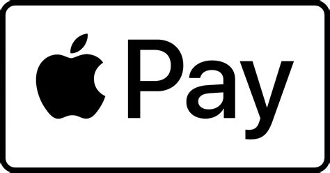 Walmart's resistance to apple pay continues despite many other large retailers, including best buy, rite aid, and now costco, reversing course and accepting the payments solution in stores. Walmart Stores in Canada Now Support Apple Pay - The Mac ...