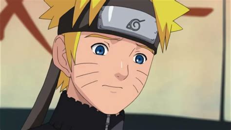 Naruto Shippuden Episode 6 In Hindi Explain Youtube