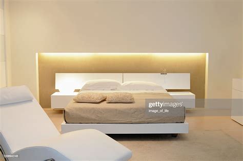 Bedroom High Res Stock Photo Getty Images