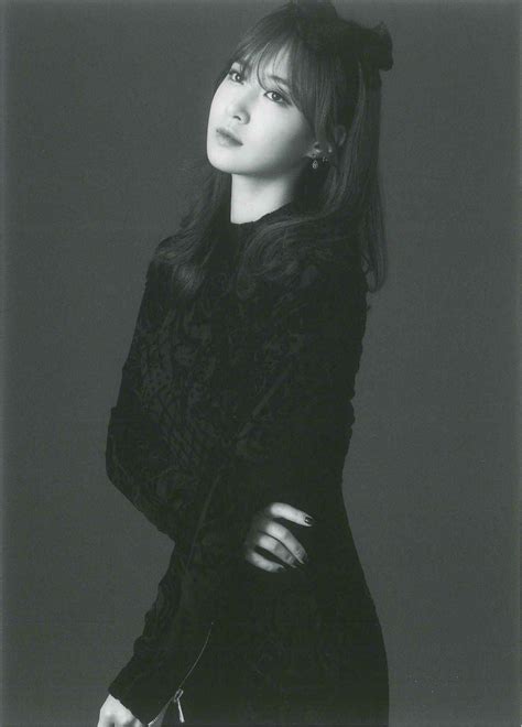 Check Out The Scans From Snsds Phantasia Goods ~ Wonderful Generation Sooyoung Taeyeon Snsd