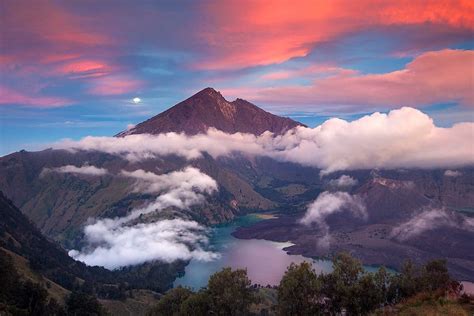 Download Gunung Estetik Images Us News