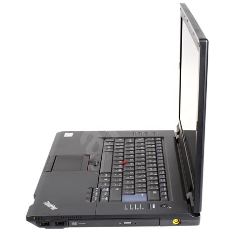 Lenovo Thinkpad Sl510 Notebook Alzacz