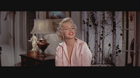 Marilyn Monroe In The Seven Year Itch Marilyn Monroe Image