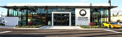 Are you wondering, where is boniface hiers kia or what is the closest kia dealer near me? Used Car Dealer near Me Doral, FL | Ocean Auto Club