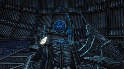 The Elder Scrolls IV Oblivion Official Promotional Image MobyGames