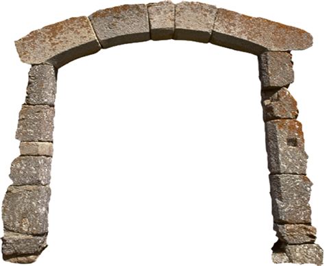 Archway Png 20 Free Cliparts Download Images On Clipground 2023