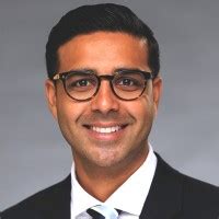Serving our customers and communities. Imran Faruqui - Private Banker - Wells Fargo | LinkedIn