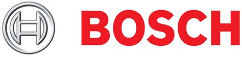 Bosch Png Logo Free Bosch Service Logos Download Free Transparent