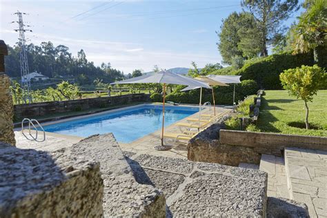 Apartments, hotels, guesthouses, vacation homes, hostels 10 motivos para visitar Vieira do Minho em família ...