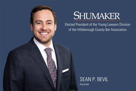 Litigation Lawyers Shumaker