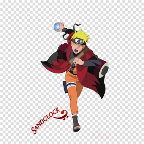Sasuke Uchiha Naruto Uzumaki Fan Art Png Clipart Anime Art Boruto