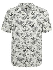 Discover the latest trends in men's fashion & style with asos. Men's Shirts - Men's Clothes | George at ASDA