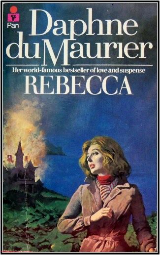 free ebook download rebecca daphne du maurier ~ free ebooks