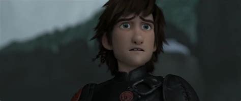 Pin On Hiccup Horrendous Haddock Iii